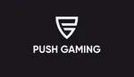 Push Gaming