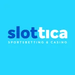 Slottica