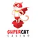 Super Cat