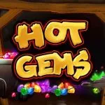 Hot Gems