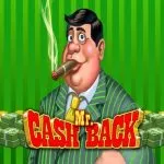 Mr. Cashback