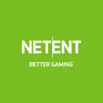 Netent