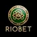 Riobet