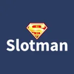 Slotman