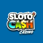SlotoCash