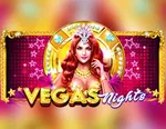Vegas Nights